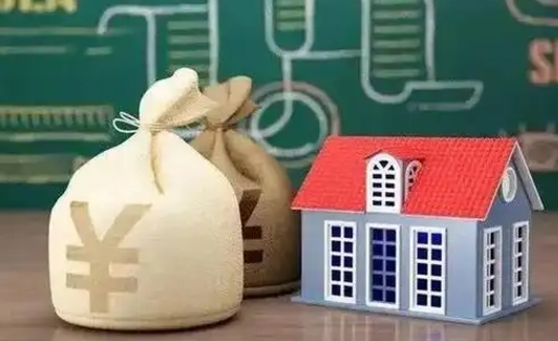 吐鲁番住房公积金封存怎么取（住房公积金封存后提取流程）